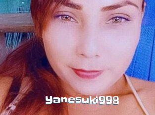Yanesuki998