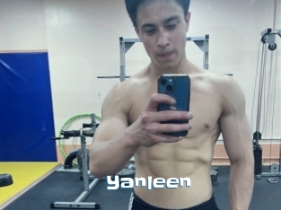 Yanleen