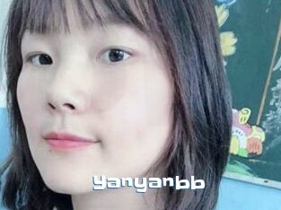 Yanyanbb