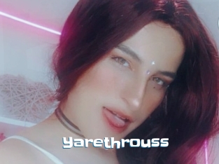 Yarethrouss