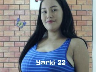 Yarki_22