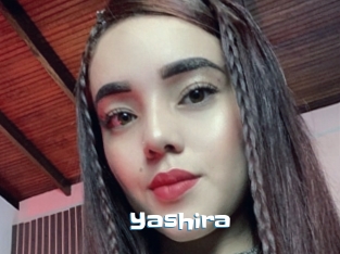 Yashira