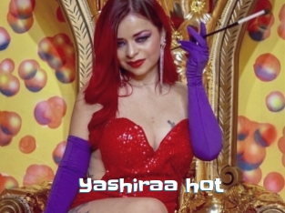 Yashiraa_hot