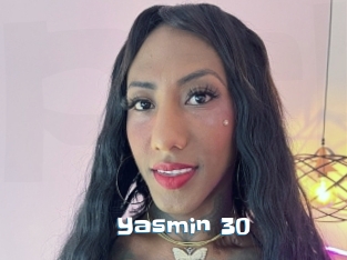 Yasmin_30