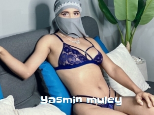 Yasmin_muley