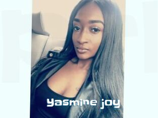Yasmine_joy