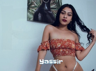 Yassir