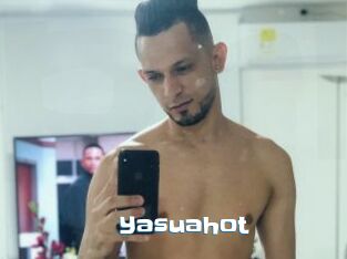 Yasuahot