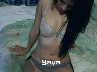 Yava