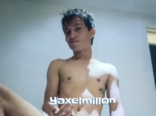 Yaxelmillon