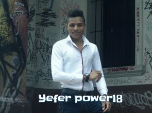 Yefer_power18