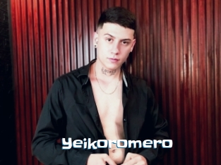 Yeikoromero