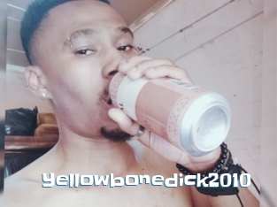 Yellowbonedick2010