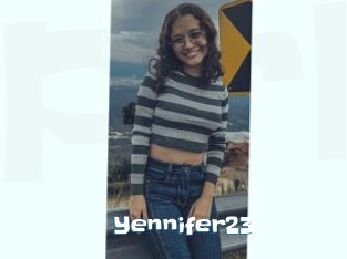 Yennifer23