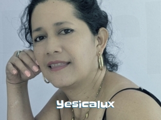 Yesicalux