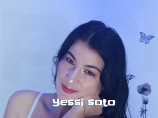 Yessi_soto