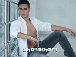 Yhonathant