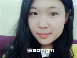Yiaomgm