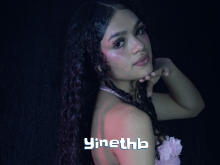 Yinethb