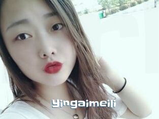 Yingaimeili