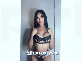 Ylonagrae