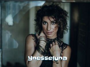 Ynesseluna