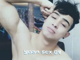 Yoan_sex_04