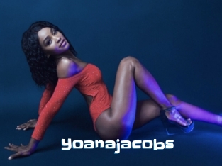 Yoanajacobs
