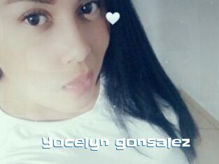 Yocelyn_gonsalez