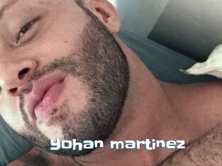 Yohan_martinez
