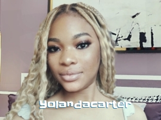 Yolandacarter