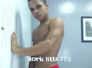 York_litte778