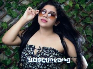 Yoselinvang