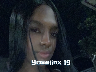 Yoselinx_19