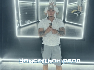 Youcefthompson