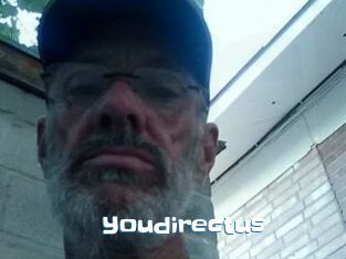 Youdirectus