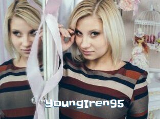YoungIren95