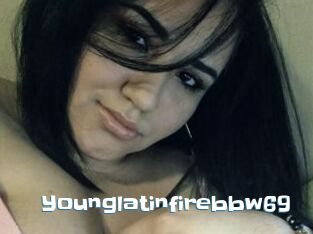 Younglatinfirebbw69