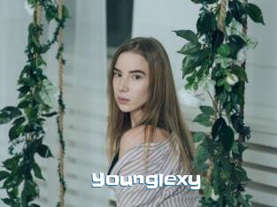 Younglexy