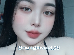 Youngsweet69
