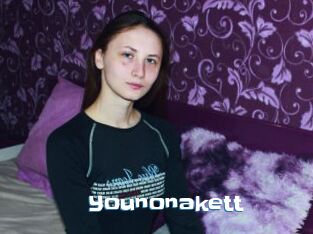 Younonakett