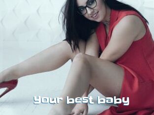 Your_best_baby