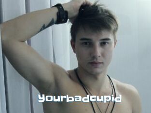 Yourbadcupid