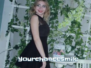 Yourchancesmile