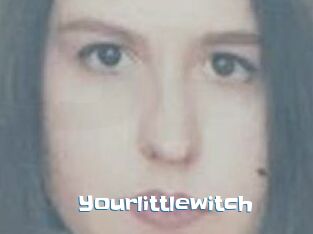 Yourlittlewitch