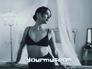 Yourmuseon