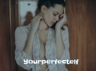 Yourperfectelf