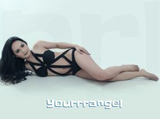 Yourrrangel