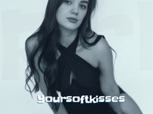 Yoursoftkisses