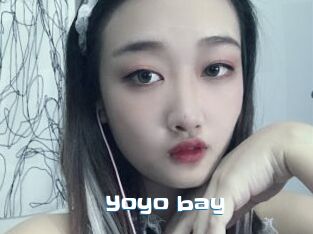 Yoyo_bay